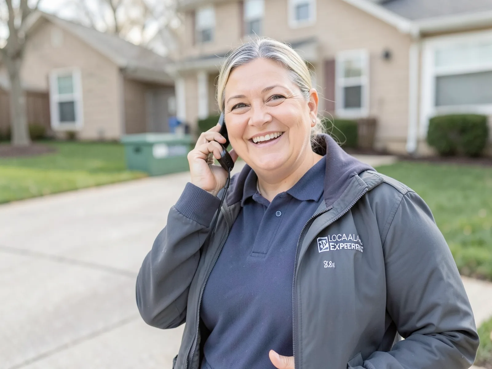 24/7 HVAC Repair & AC Replacement Utica, KS FAQs